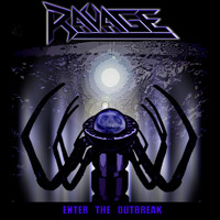 Ravage - Enter the Outbreak