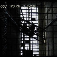 Pozo - In the Cage