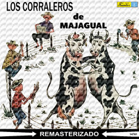 Los Corraleros De Majagual - Los Corraleros de Majagual