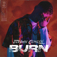 Jordan Comolli - Burn