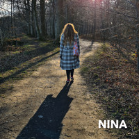 Nina - Daydreaming