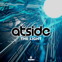 Atside - The Light