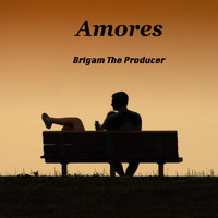 Brigam The Producer - Amores
