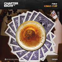 F4ble - Kings Cup