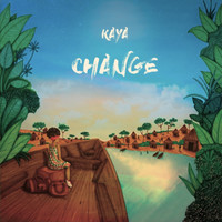 Kaya - Change