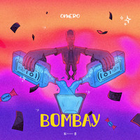 Omero - Bombay