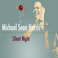 Michael Sean Harris - Silent Night
