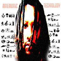 Mnemonic - Technology (Explicit)