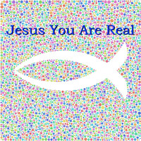 Patricia Laverne Willis - Jesus You Are Real