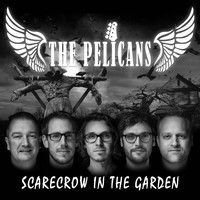 The Pelicans - Scarecrow in the Garden