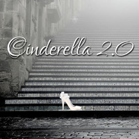 Golo - Cinderella 2.0