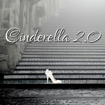 Golo - Cinderella 2.0