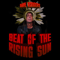 Dave Rodgers - Beat Of The Rising Sun (2020)