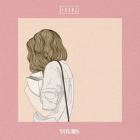 Franz - Yours