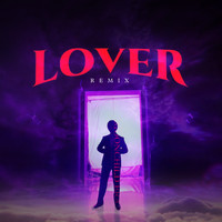 Diljit Dosanjh - Lover (Remix)