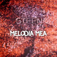 6teen - Melodia Mea