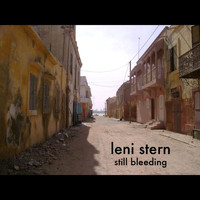 Leni Stern - Still Bleeding