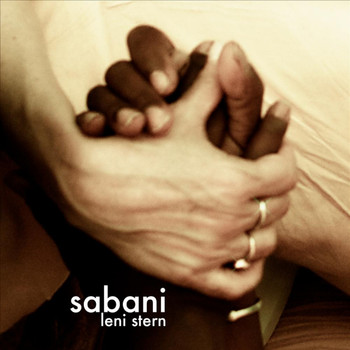 Leni Stern - Sabani
