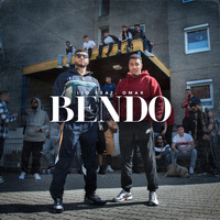 Lio & OMAR - Bendo (Explicit)