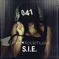 Emm & Kackmusikk - S.I.E.