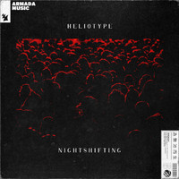 Heliotype - Nightshifting