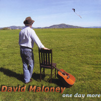 David Maloney - One Day More