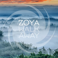 Zoya - Walk Away
