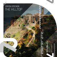 Eryon Stocker - The Hilltop