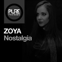 Zoya - Nostalgia