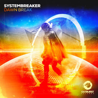 Systembreaker - Dawn Break
