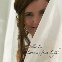 Ellen D. - Love At First Sight