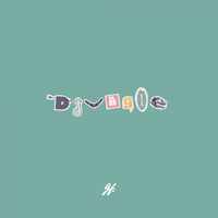 gishfang - Djungle / Astrofunk (Interlude)