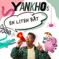 Yankho - En liten båt