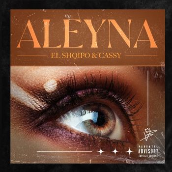 Cassy - Aleyna
