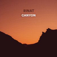 Rinat - Canyon