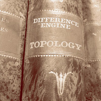 Topology - Difference Engine