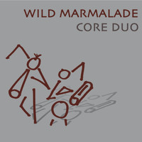 Wild Marmalade - Core Duo