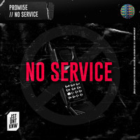 Promi5e - No Service