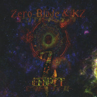 Zero-Blade & KZ - Z-Effect
