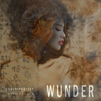 Cover-Project - Wunder