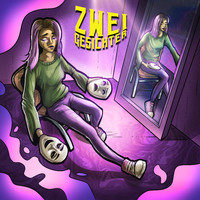 Kozee - Zwei Gesichter