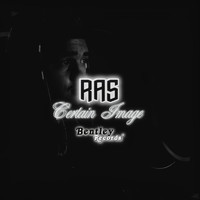 RAS - Certain Image (Explicit)