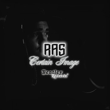 RAS - Certain Image (Explicit)