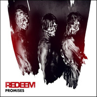 Redeem - Promises