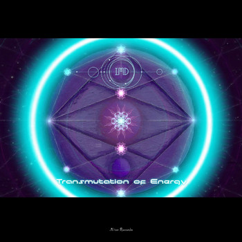 I.M.D - Transmutation of Energy