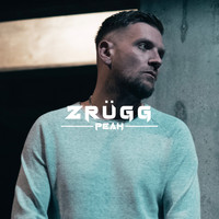 Peah - Zrügg (Explicit)