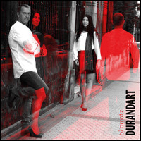 Durandart - Bi Arrotz