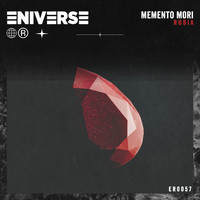 Memento Mori - Rubia