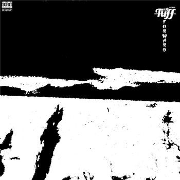 Lewis - Tuff/Forward (Explicit)