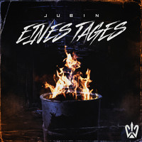 Jubin - Eines Tages